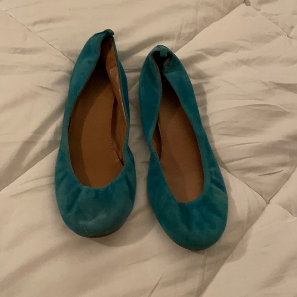 Jcrew size 9 - Picture 1 of 1